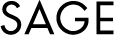 6 Zambri Walk Logo